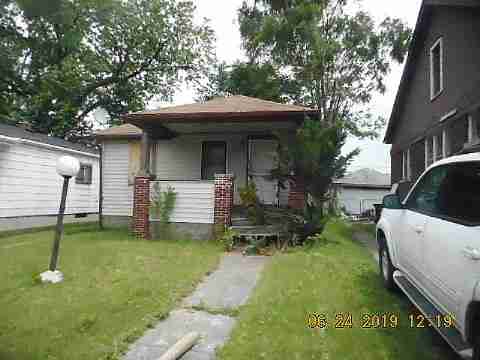 18654 Albany (8)_m.jpg